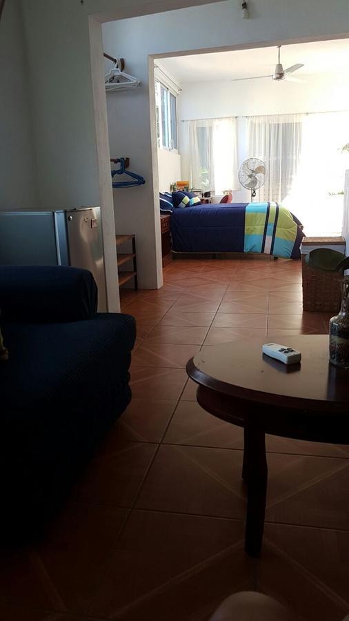 Apartamento Maria *