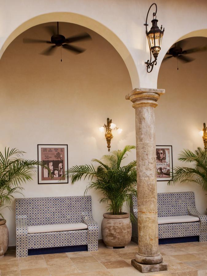 Casa Kimberly Puerto Vallarta