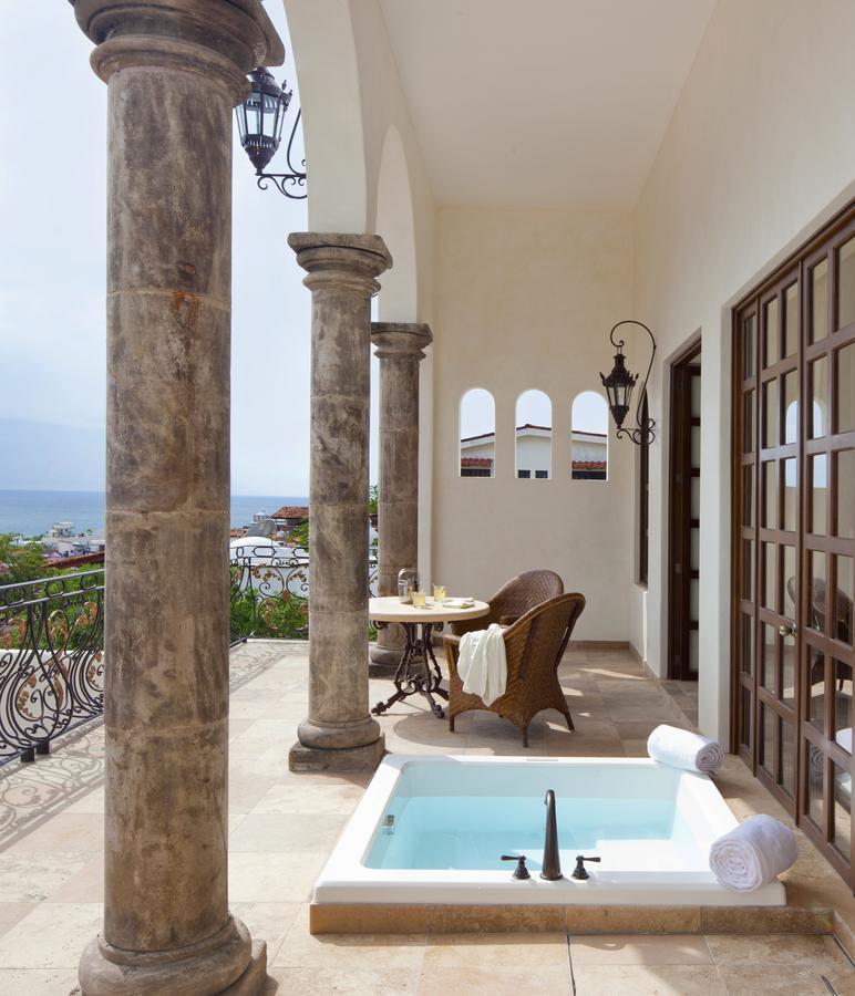 Hotel Casa Kimberly