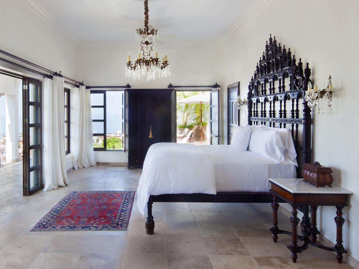 Hotel Casa Kimberly