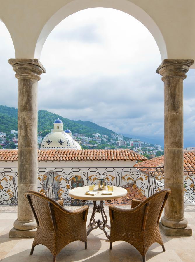 Casa Kimberly Hotel 3*