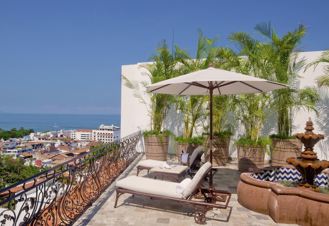 Hotel Casa Kimberly