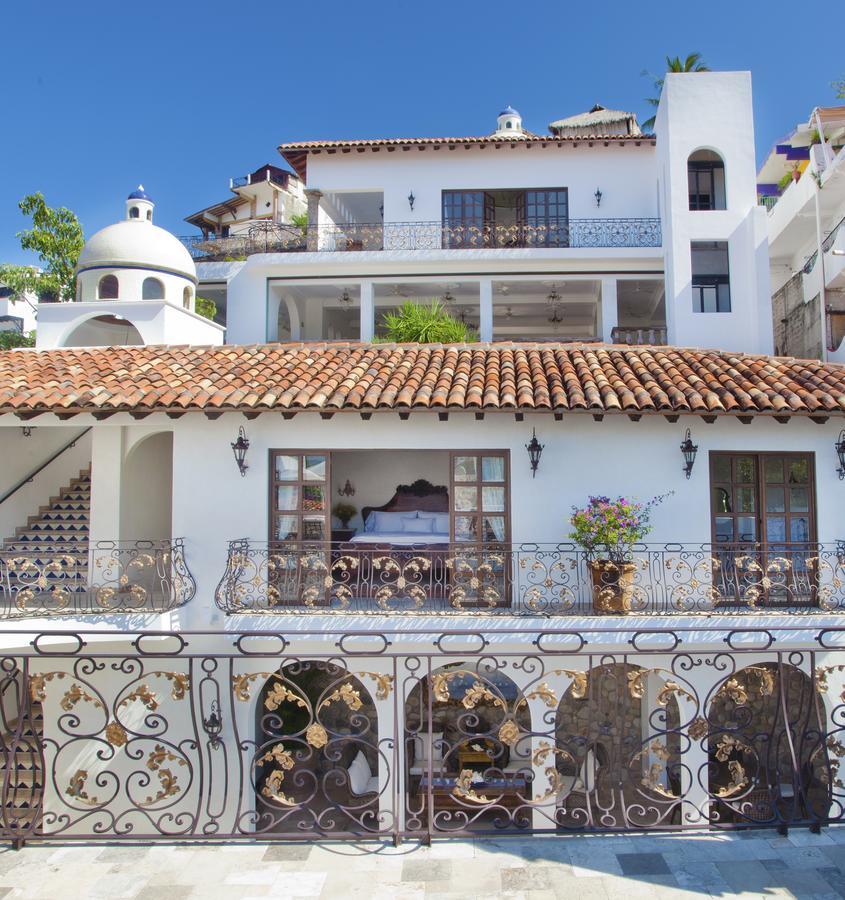 Casa Kimberly Hotel 3*