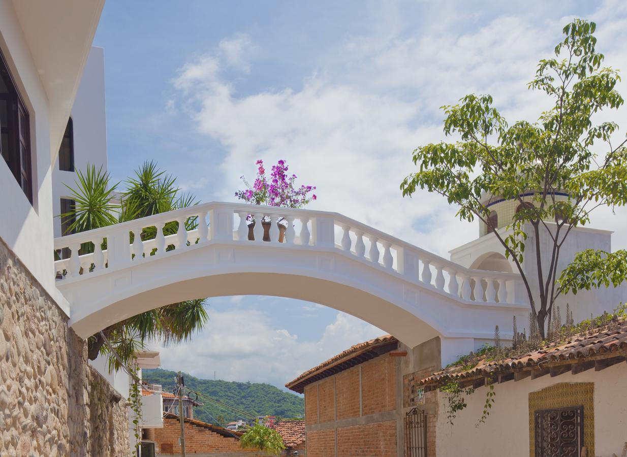 Hotel Casa Kimberly 3*