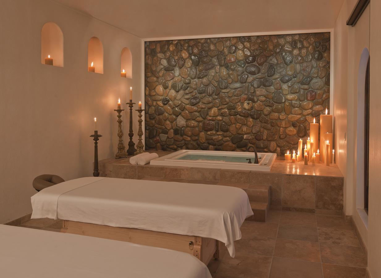 Casa Kimberly Puerto Vallarta
