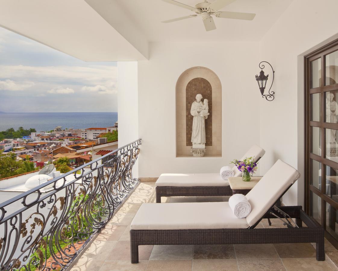 Hotel Casa Kimberly 3*