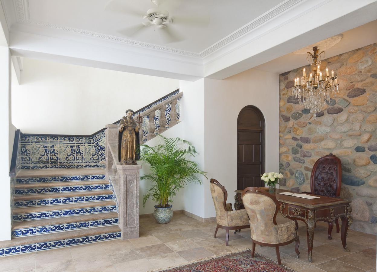 Casa Kimberly Hotel 3*