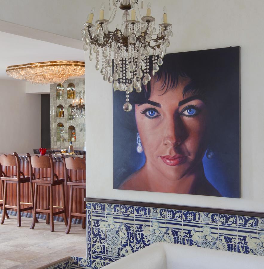 Casa Kimberly Puerto Vallarta