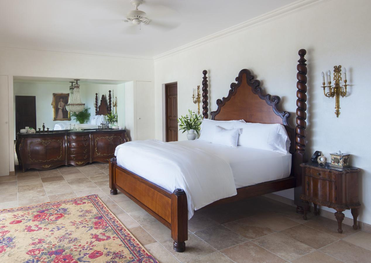 Casa Kimberly Hotel