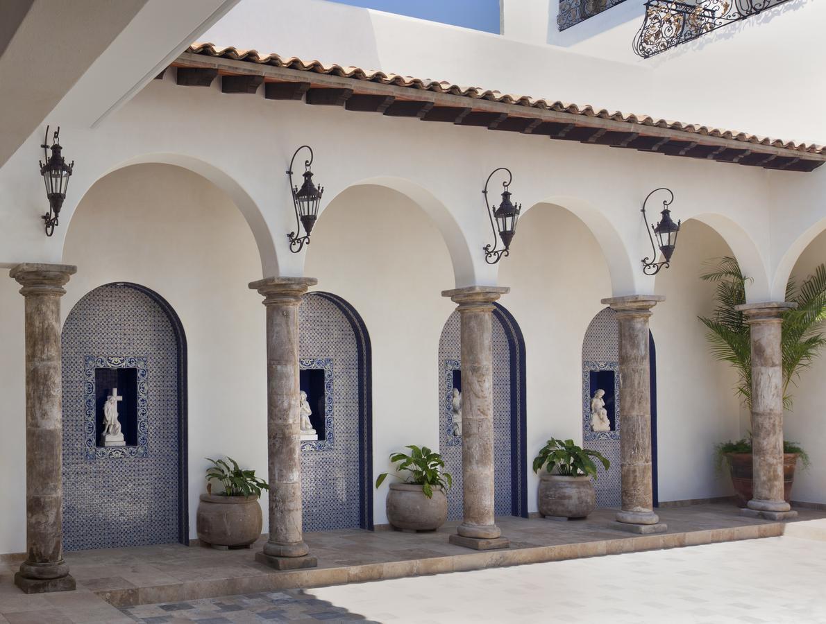 Hotel Casa Kimberly