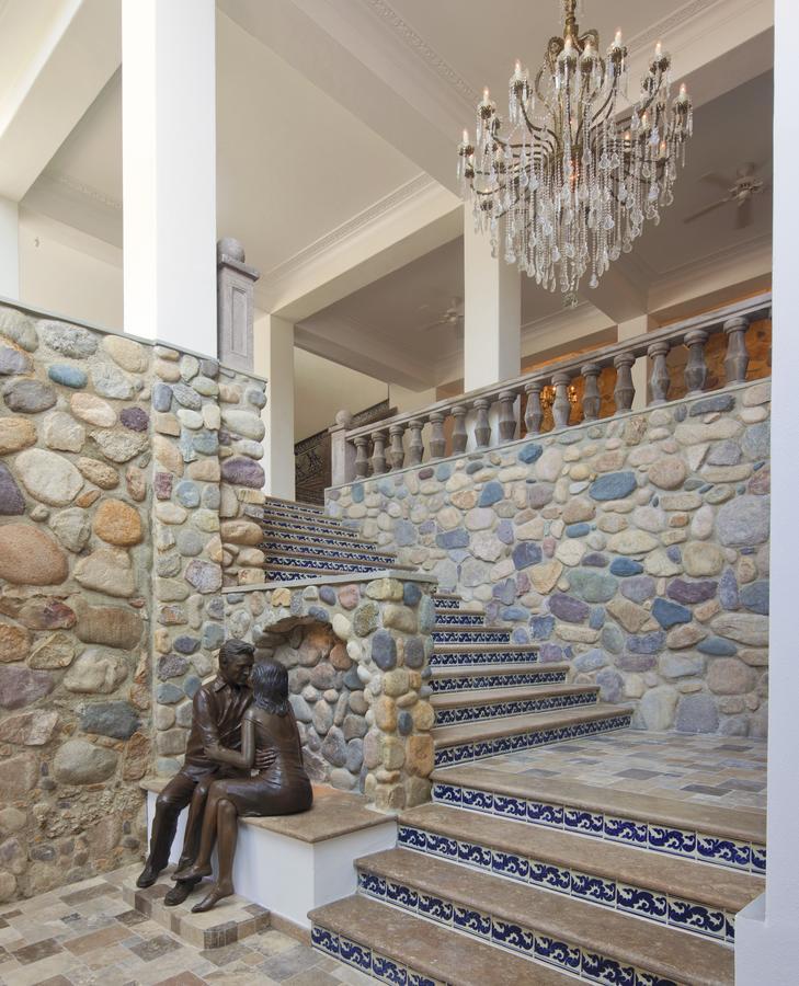 Casa Kimberly Hotel Puerto Vallarta