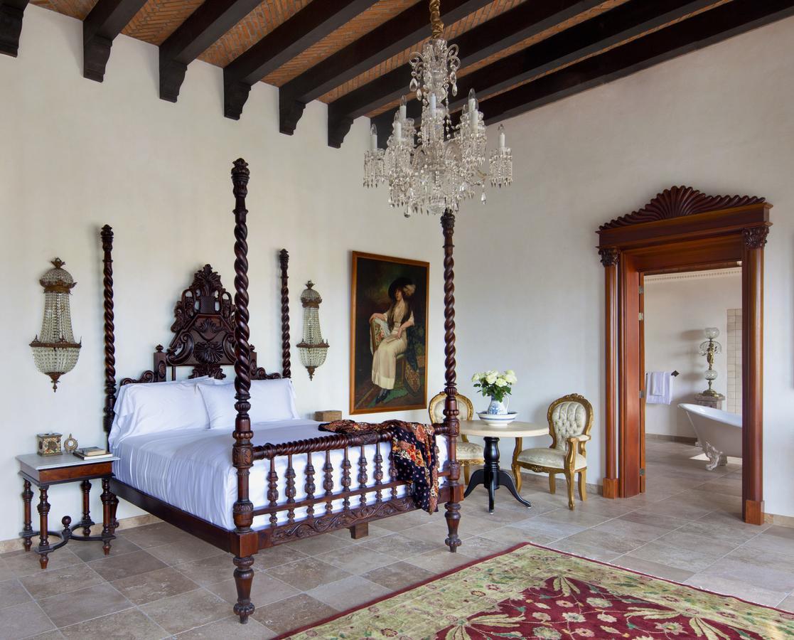 Casa Kimberly Hotel Puerto Vallarta