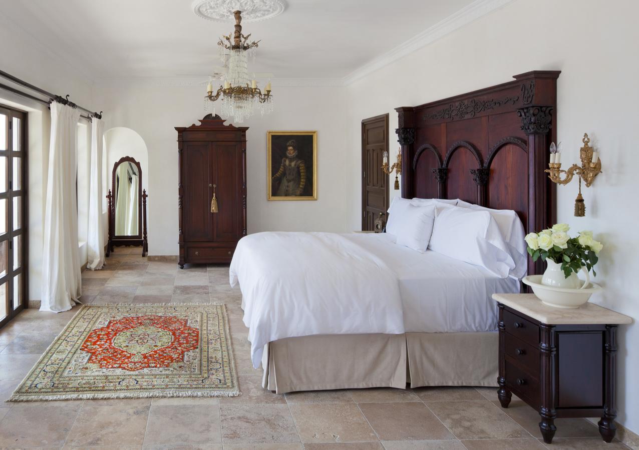 Casa Kimberly Puerto Vallarta