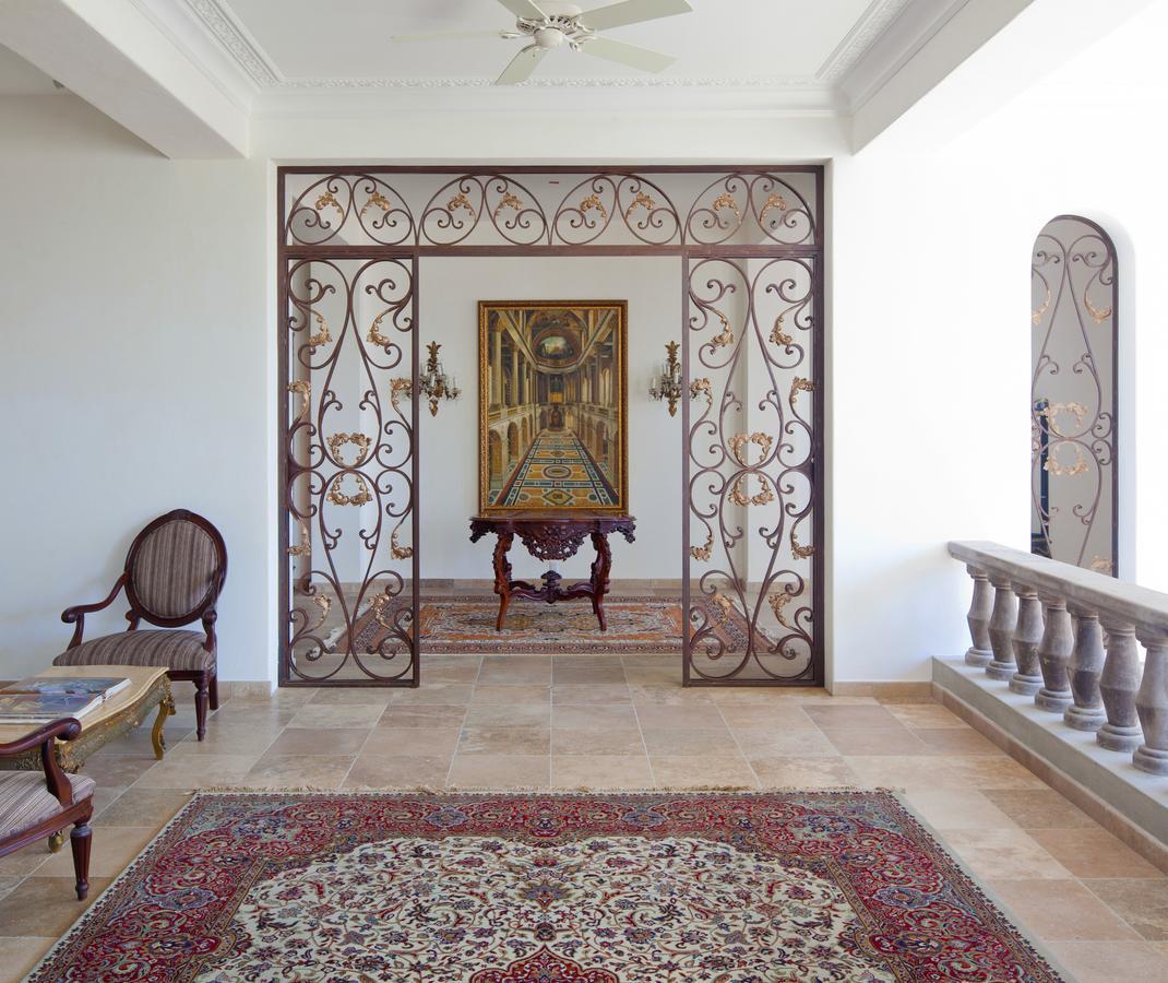 Hotel Casa Kimberly
