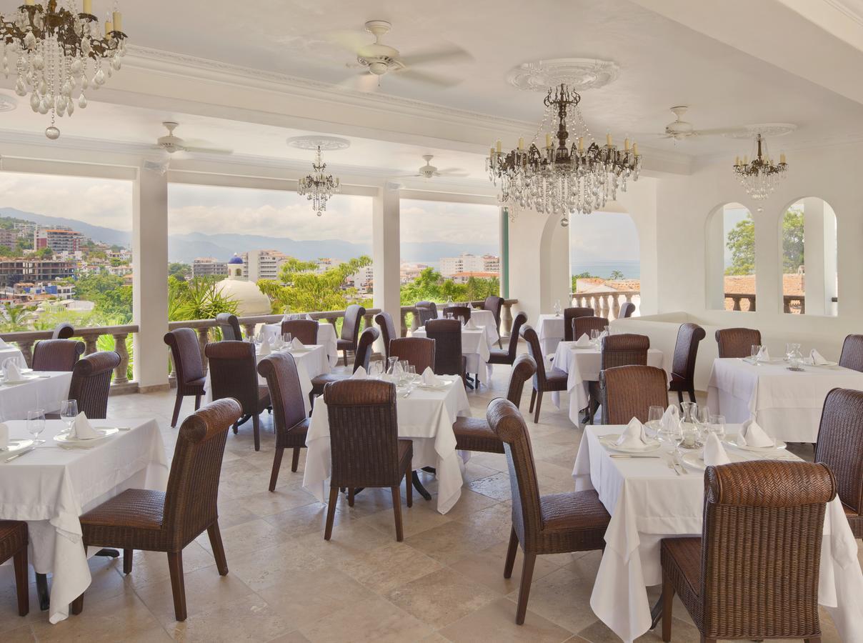 Casa Kimberly 3* Puerto Vallarta