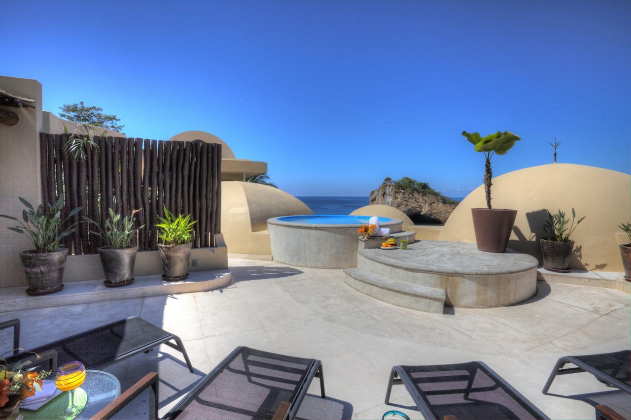 Paraiso Puerto Vallarta