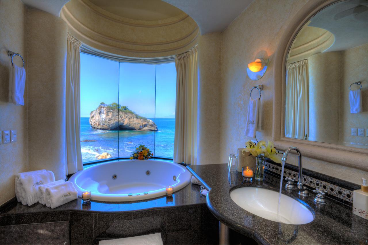 Paraiso Villa *