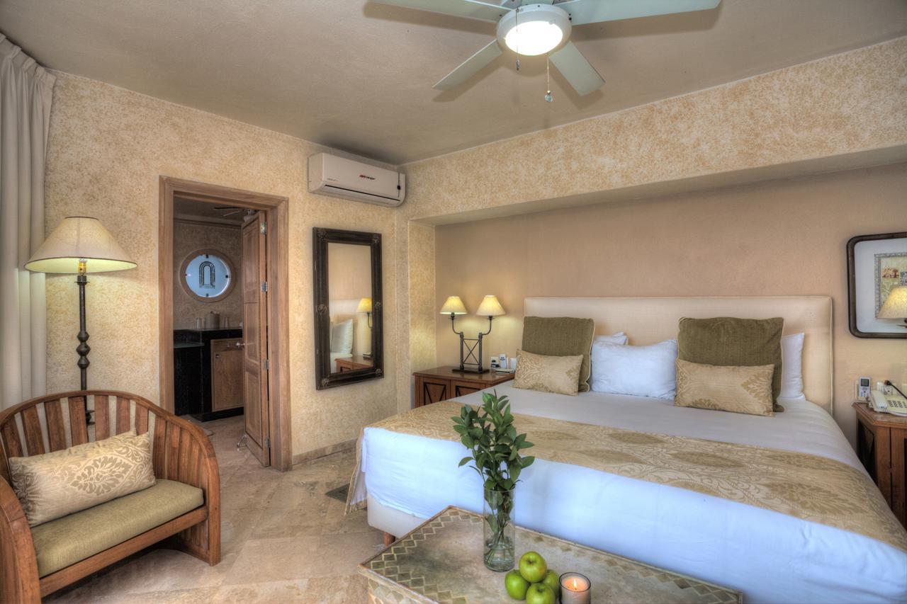Villa Paraiso Puerto Vallarta