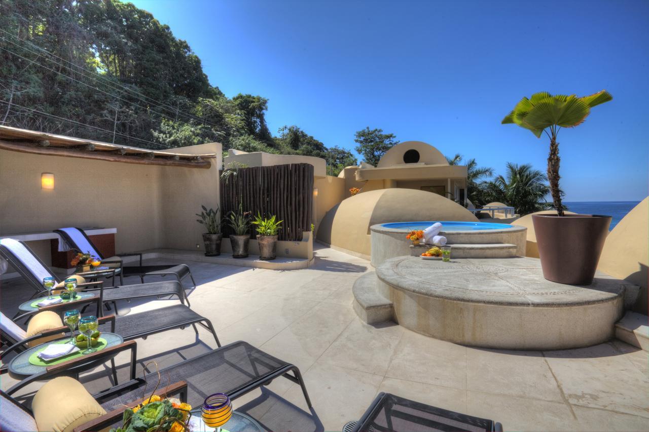 Villa Paraiso