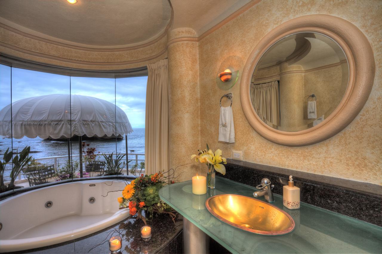 Villa Paraiso *