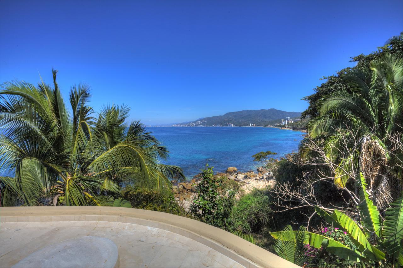 Paraiso Villa *