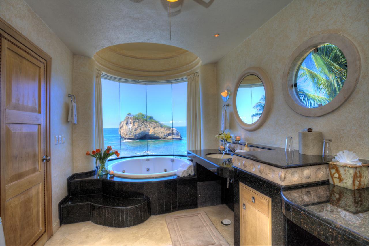 Villa Paraiso Puerto Vallarta