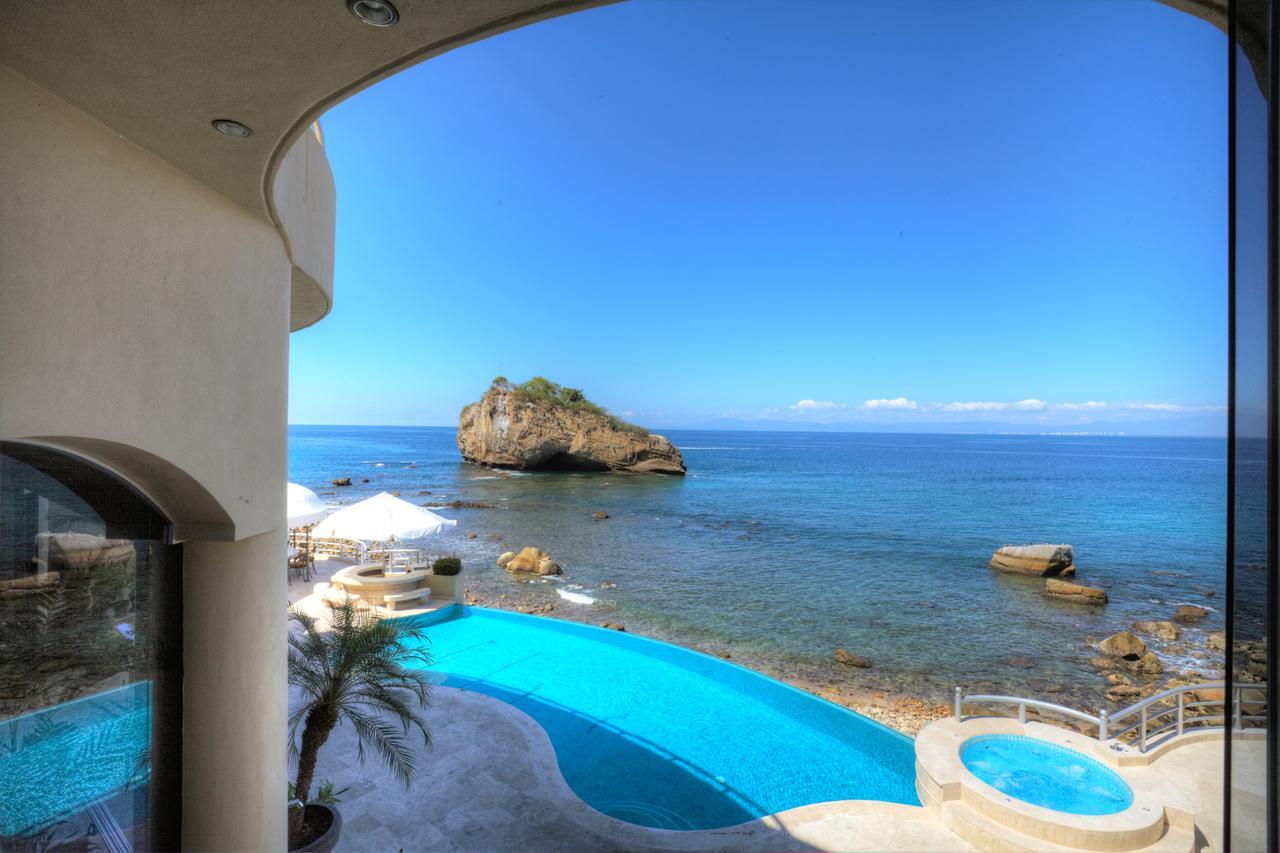 Villa Paraiso *