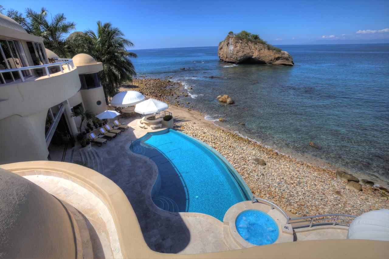 Villa Paraiso