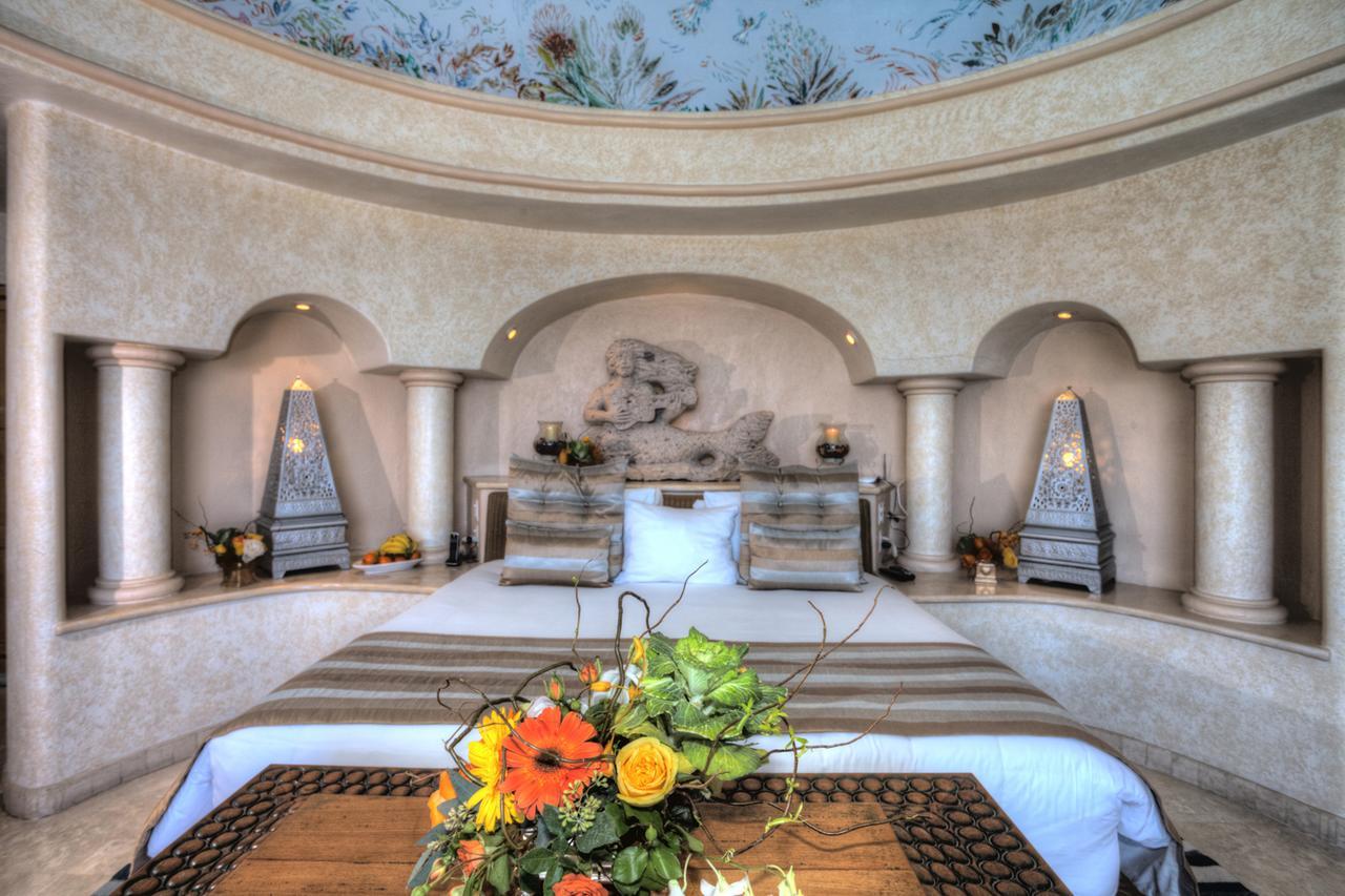 Villa Paraiso Puerto Vallarta