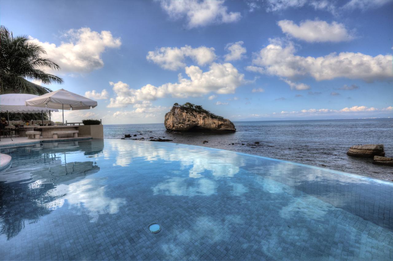 Villa Paraiso Puerto Vallarta