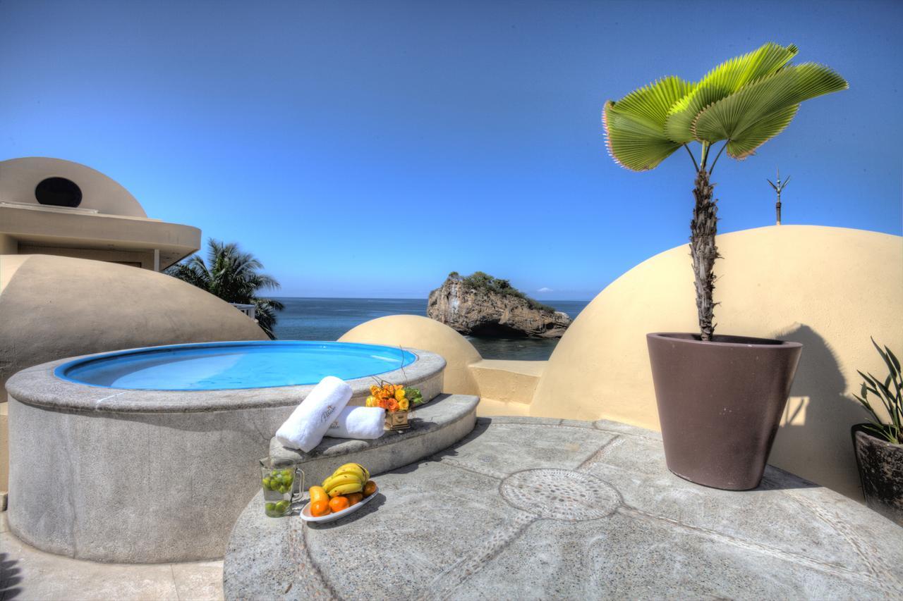 Paraiso *