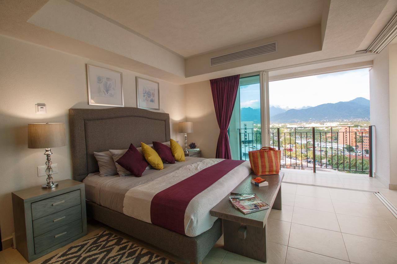910-3000 Grand Venetian P.v. Puerto Vallarta