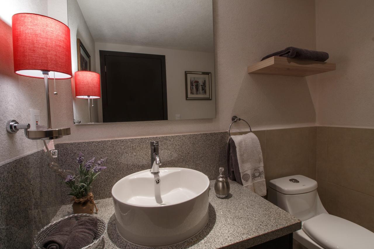 910-3000 Grand Venetian P.v. * Puerto Vallarta