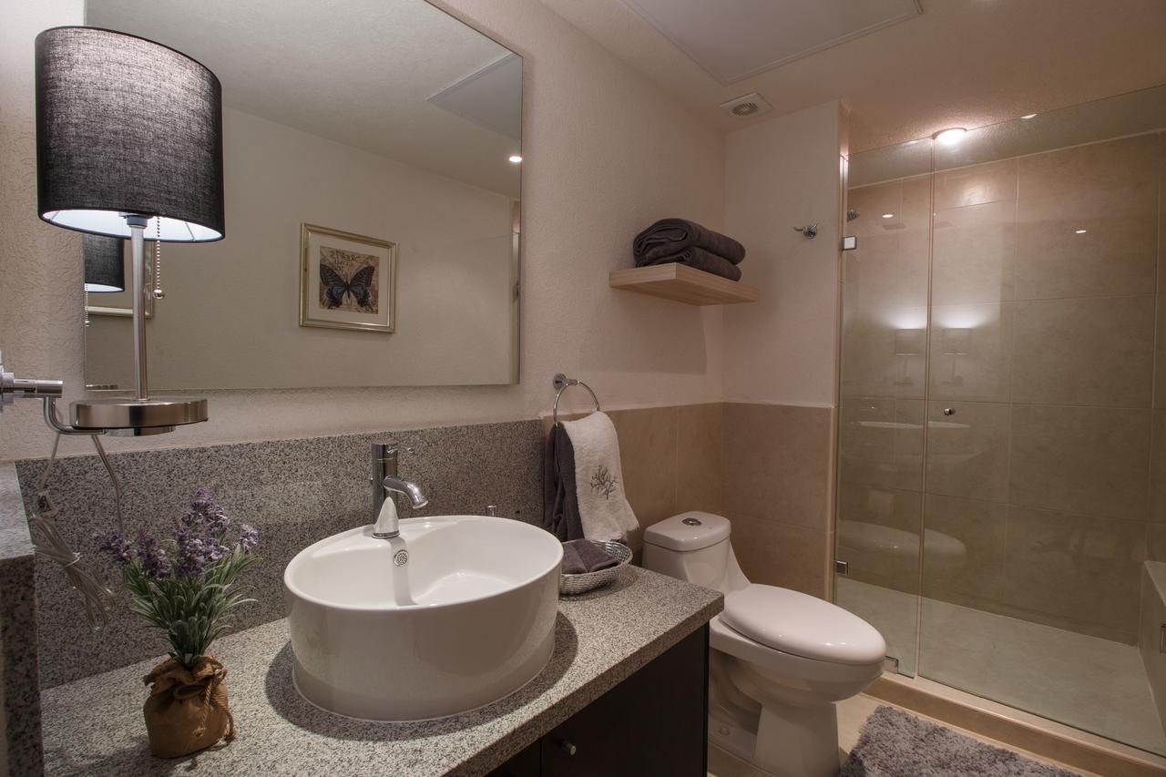 Apartamento 910-3000 Grand Venetian P.v.
