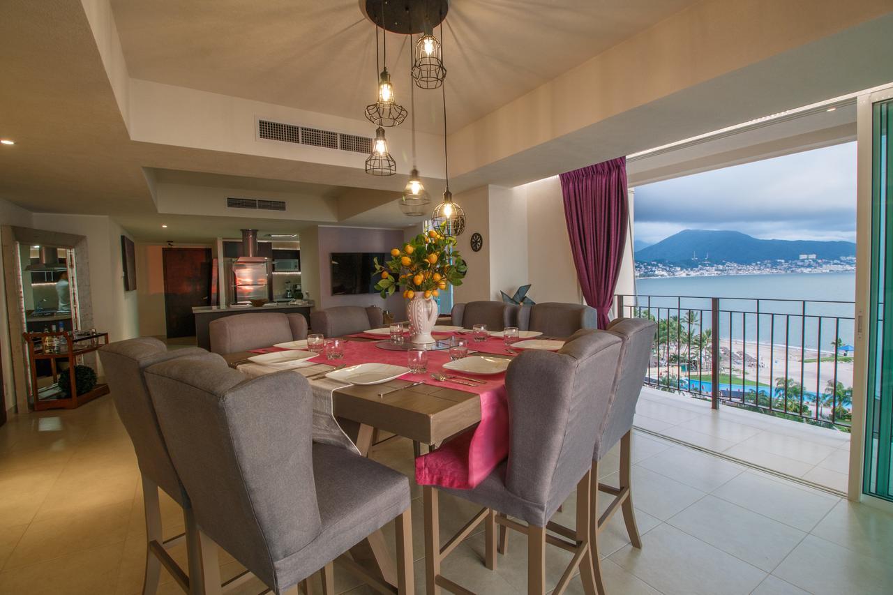 910-3000 Grand Venetian P.v. *