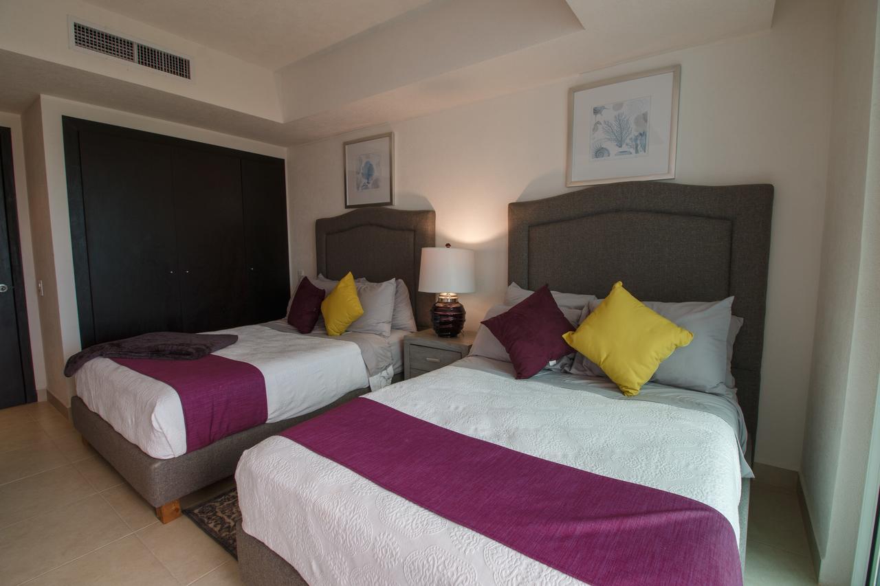 Apartamento 910-3000 Grand Venetian P.v. *