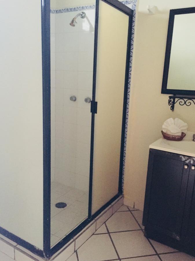 Vallarta Sun (adults Only) 3* Puerto Vallarta