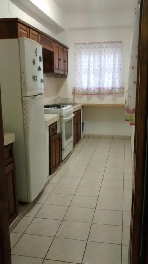 Casa Liam Сasa de vacaciones