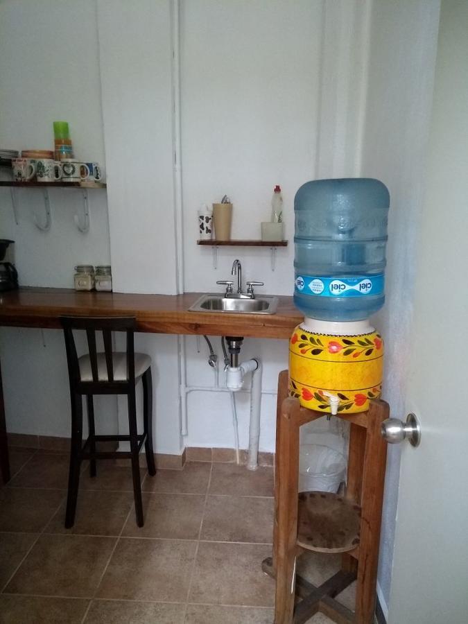 Casa Adriana Puerto Vallarta