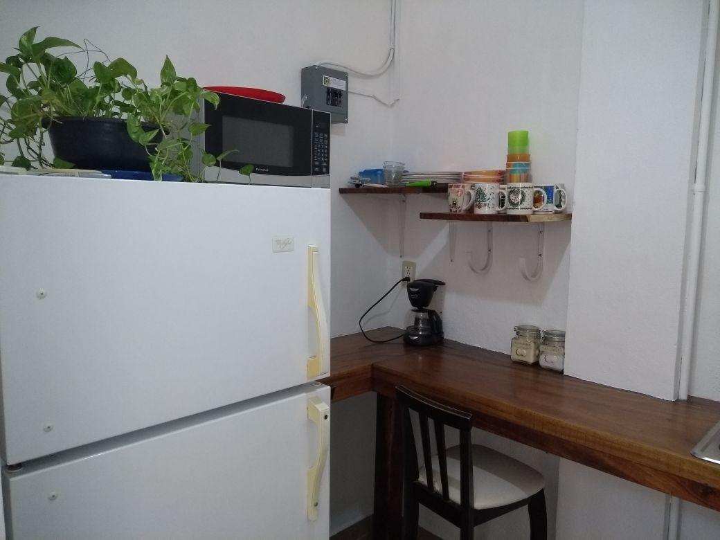 Casa Adriana *