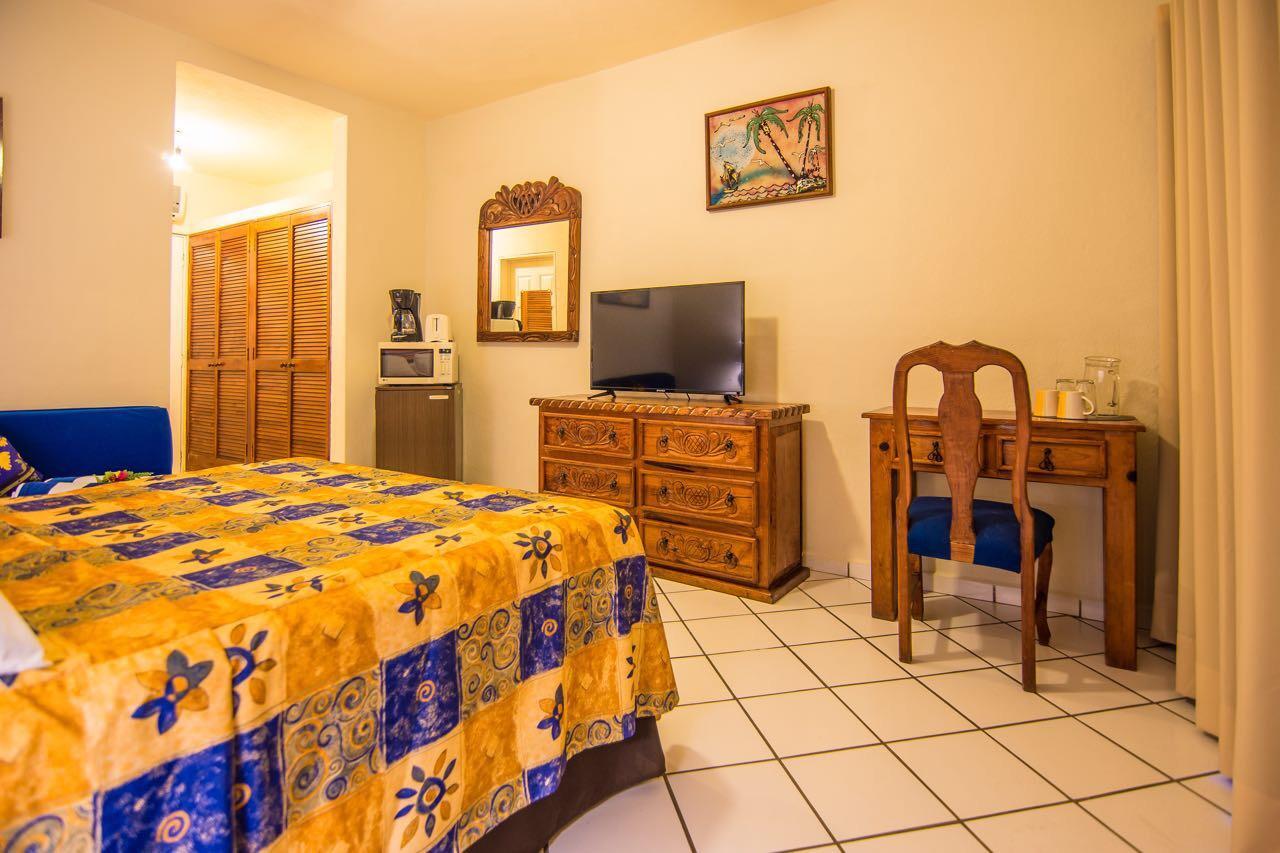 Vallarta Sun (adults Only)