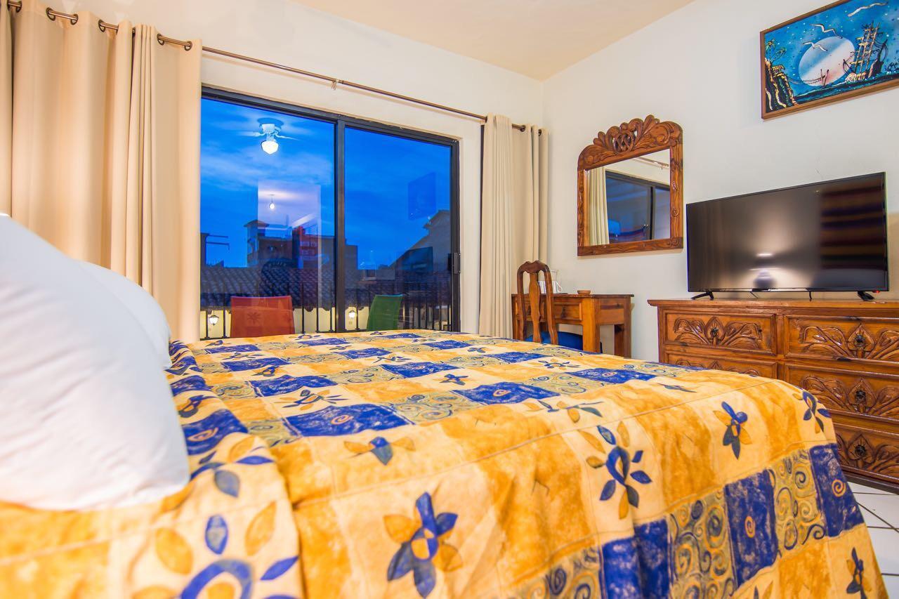Vallarta Sun (adults Only) 3*