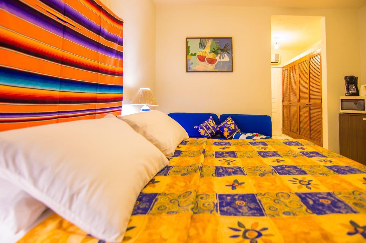 Vallarta Sun (adults Only)