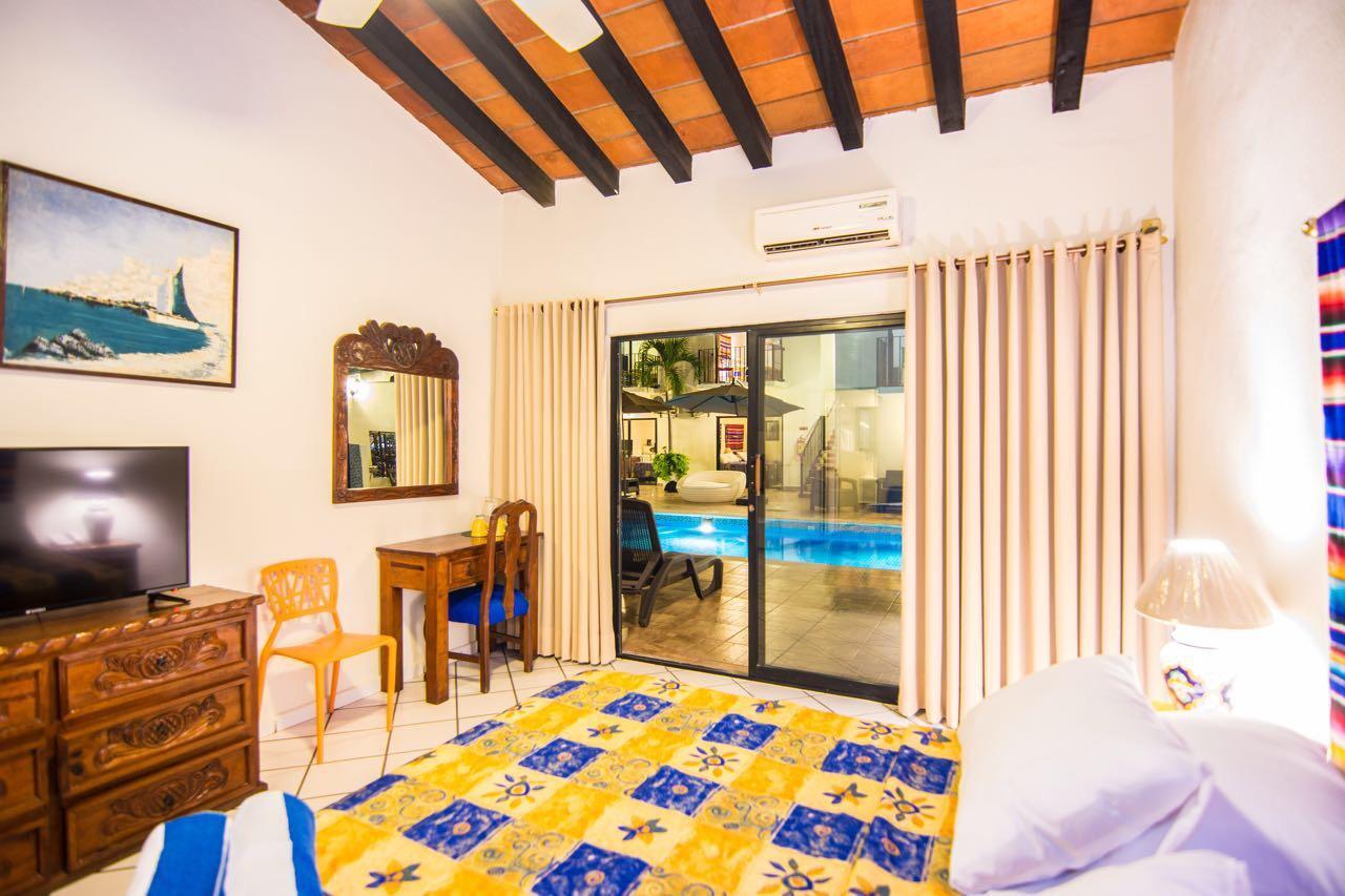 Vallarta Sun (adults Only)