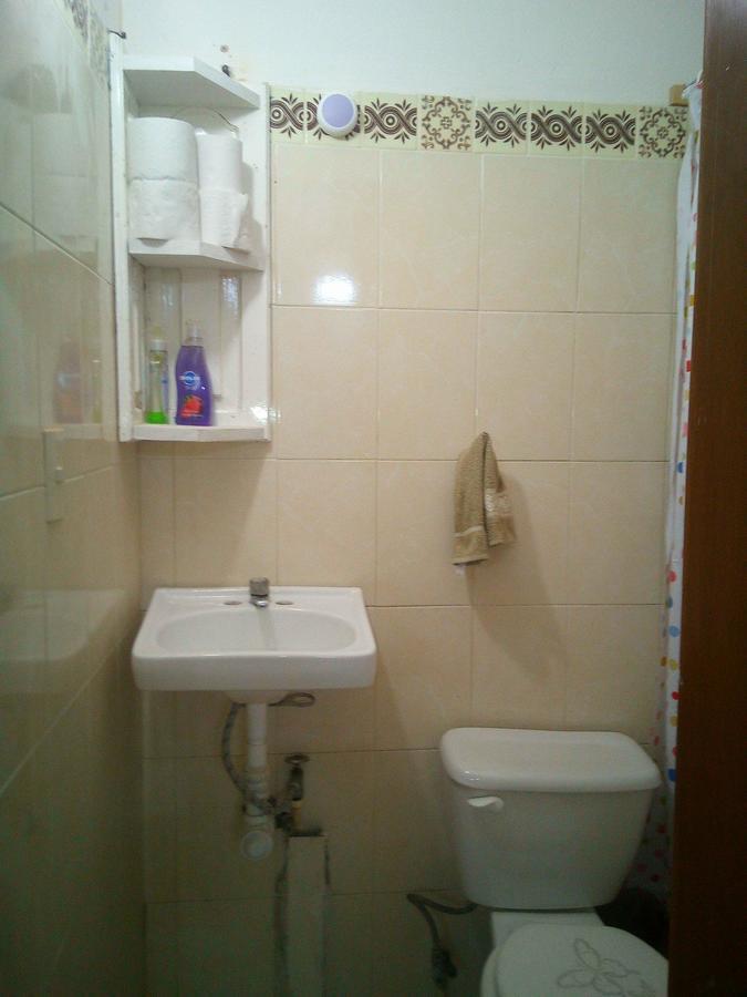 Departamento Colibri Apartment Puerto Vallarta