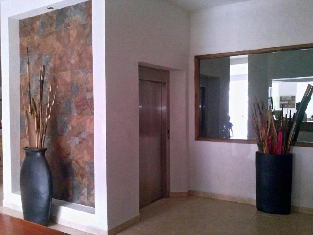 Marlyn Puerto Vallarta