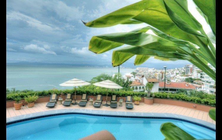 Tita * Puerto Vallarta