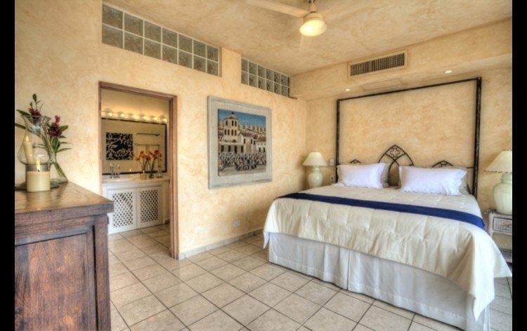 Villa Tita Puerto Vallarta