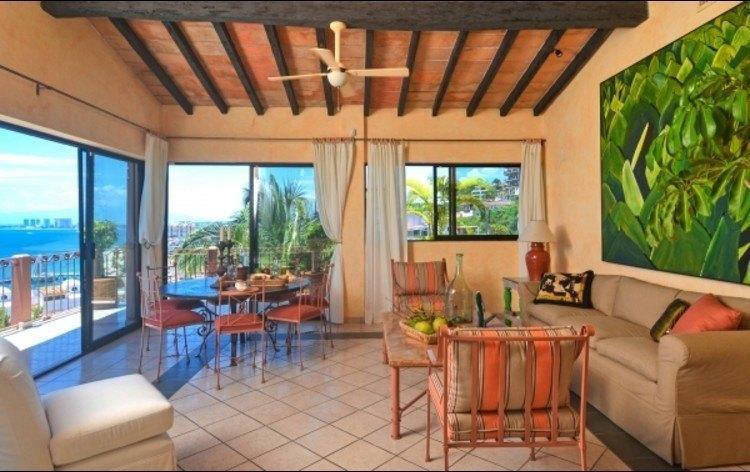 Villa Tita *