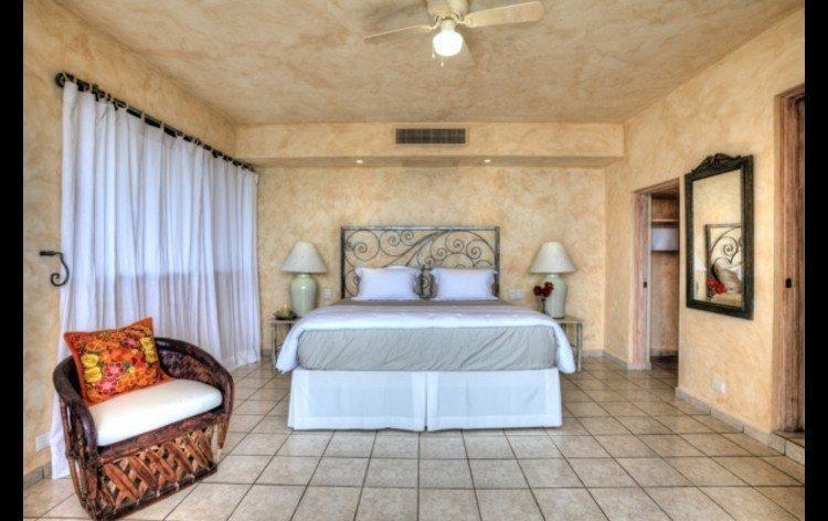 Tita Villa Puerto Vallarta